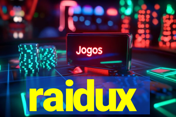 raidux