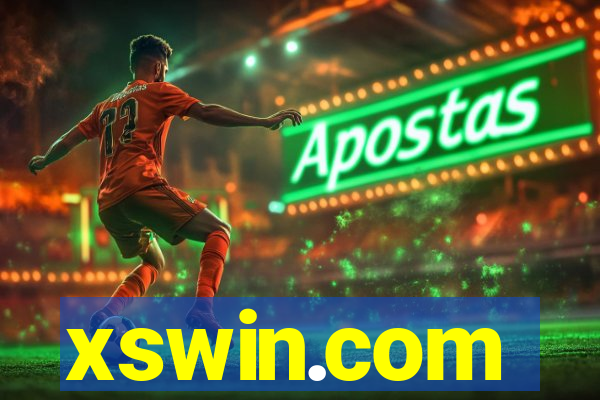 xswin.com