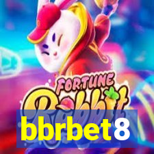 bbrbet8