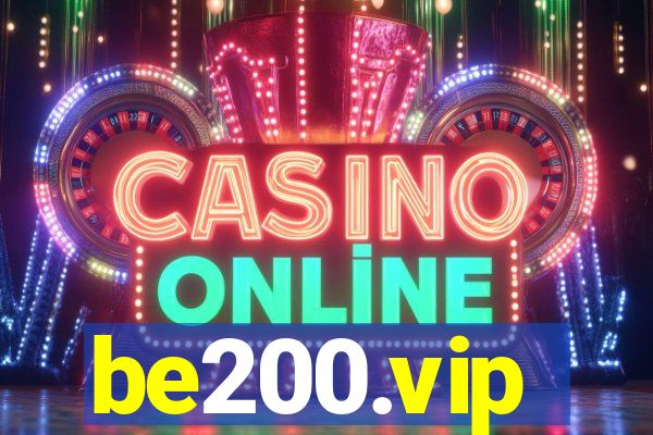 be200.vip