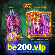 be200.vip