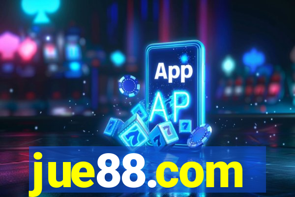 jue88.com