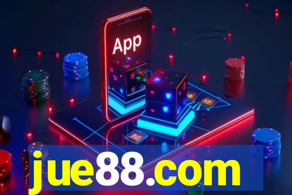 jue88.com