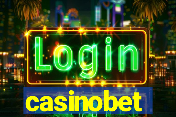 casinobet