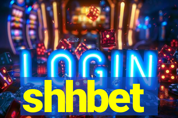 shhbet
