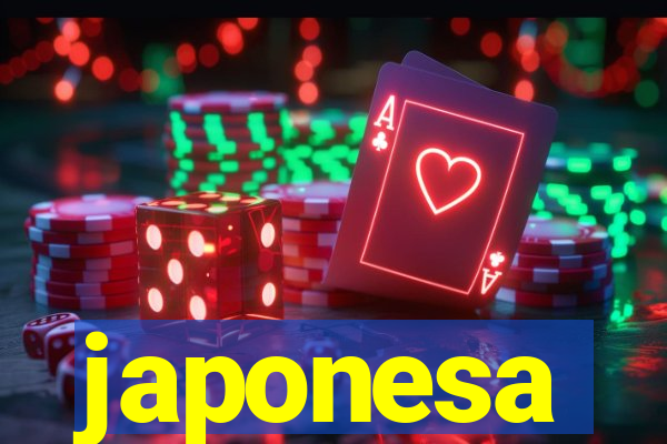 japonesa acompanhante sp