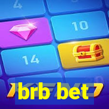 brb bet