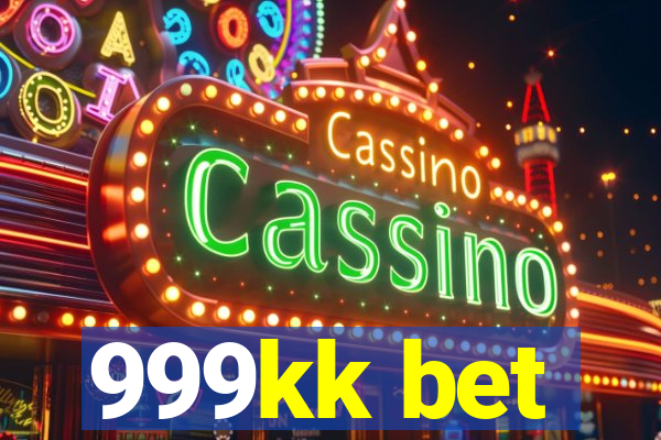 999kk bet