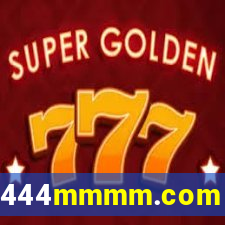 444mmmm.com