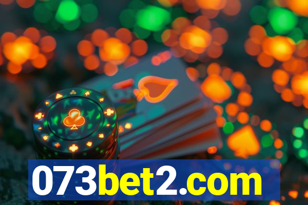 073bet2.com