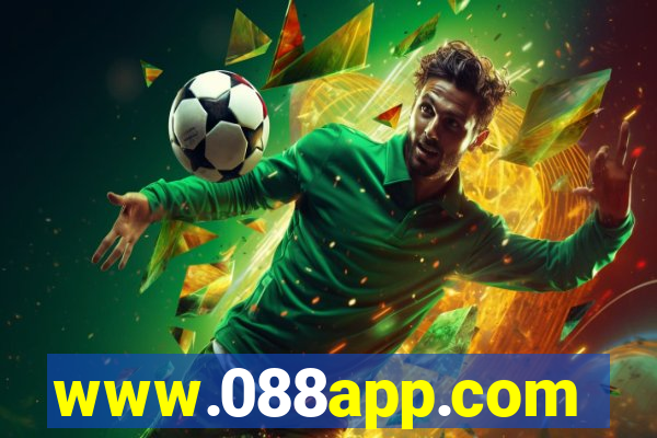 www.088app.com