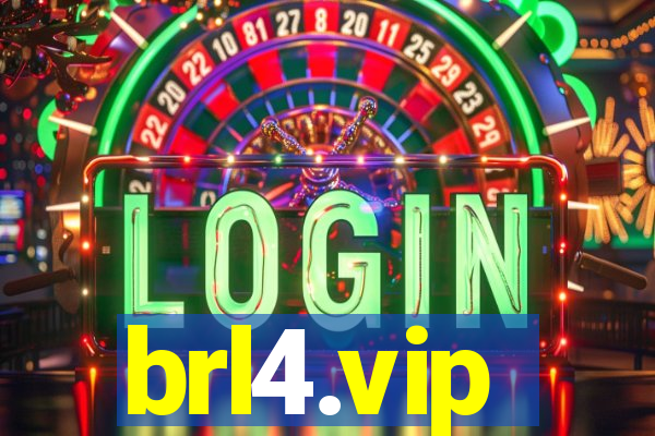 brl4.vip