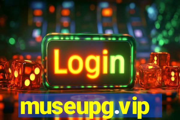 museupg.vip