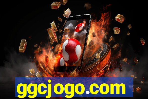 ggcjogo.com