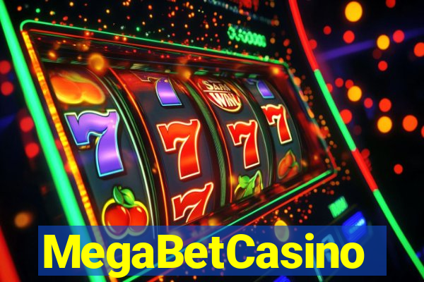 MegaBetCasino