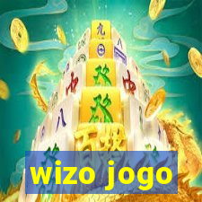 wizo jogo