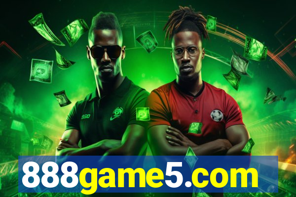 888game5.com