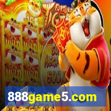 888game5.com