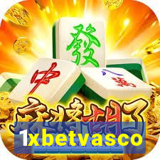 1xbetvasco