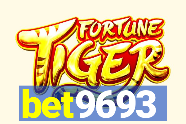 bet9693