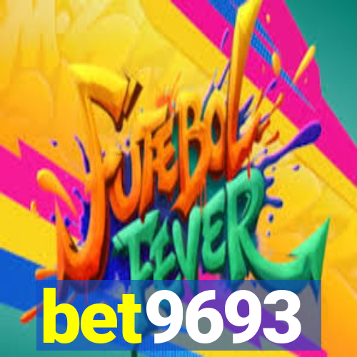 bet9693