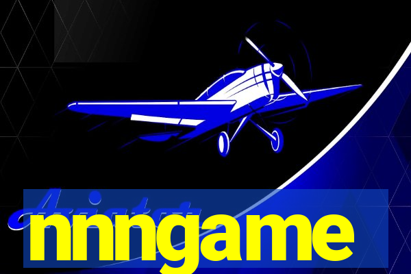 nnngame