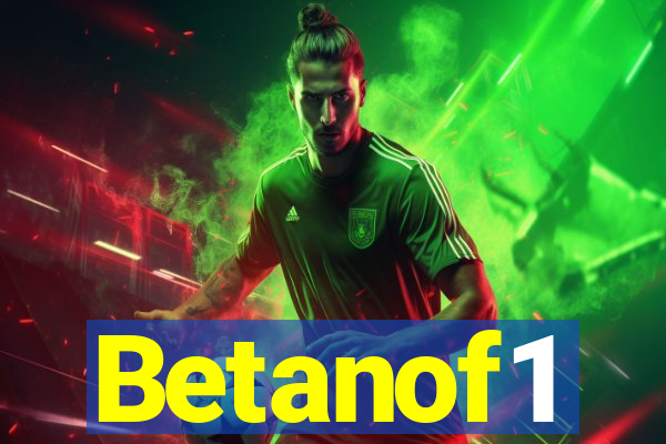 Betanof1