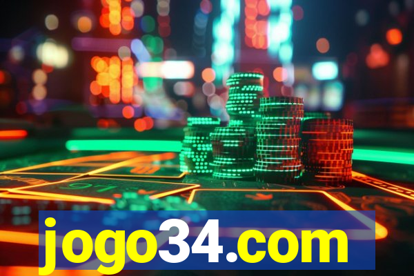 jogo34.com