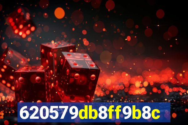 Lvbet Live