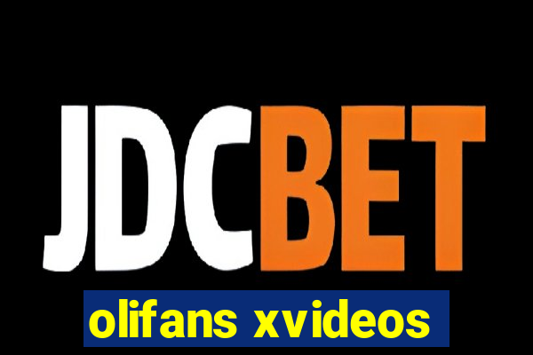 olifans xvideos