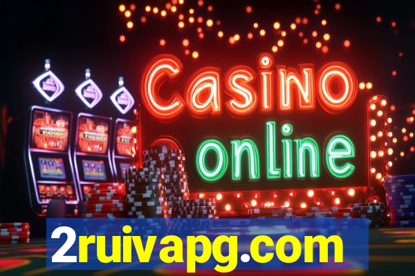 2ruivapg.com