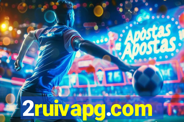 2ruivapg.com