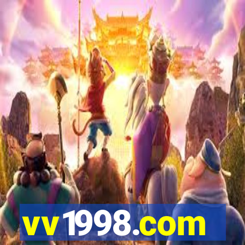 vv1998.com
