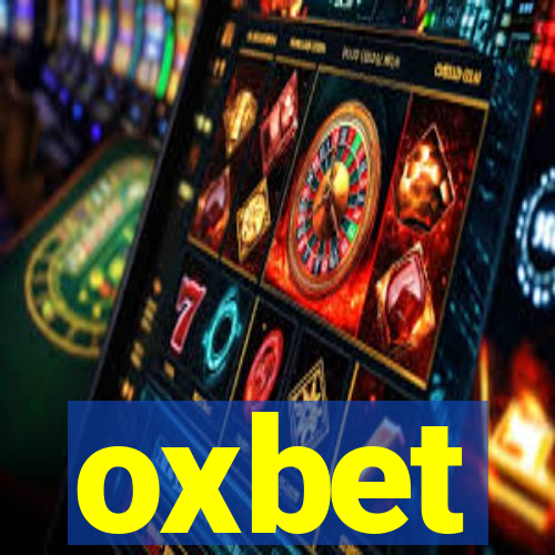 oxbet