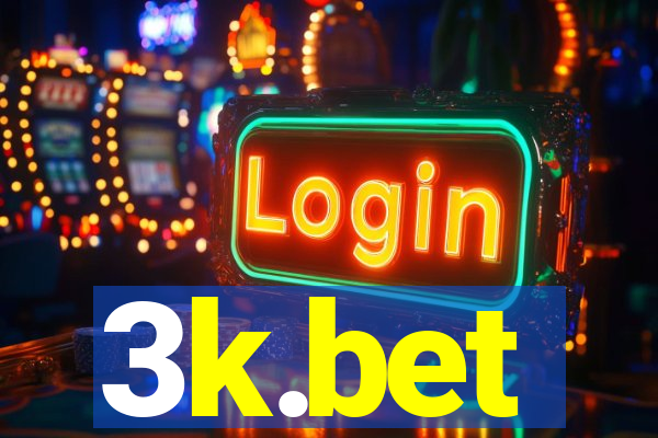 3k.bet