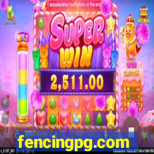fencingpg.com