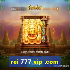 rei 777 vip .com