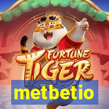 metbetio