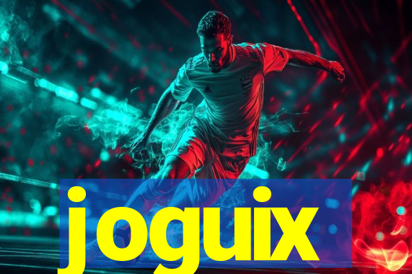 joguix