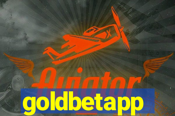 goldbetapp