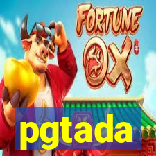 pgtada