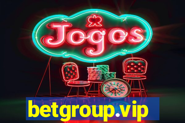 betgroup.vip