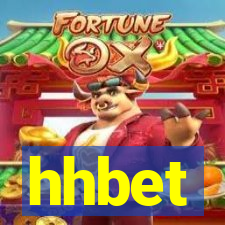 hhbet