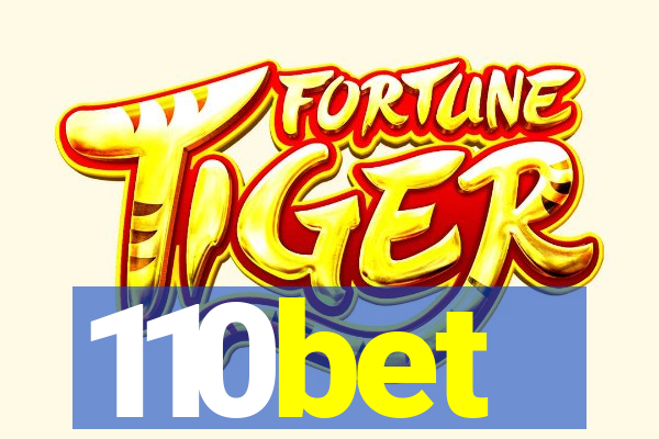 110bet