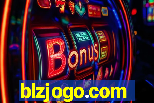blzjogo.com