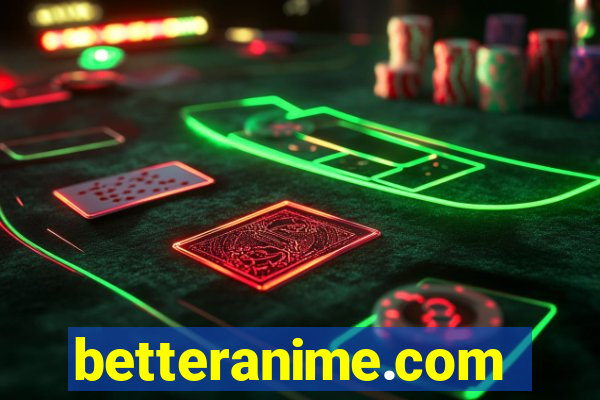 betteranime.com
