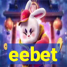 eebet