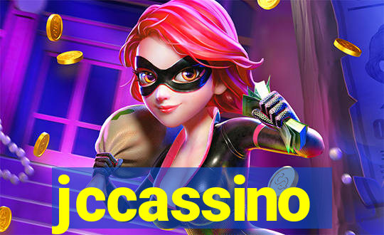 jccassino