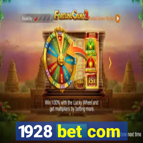 1928 bet com