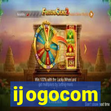 ijogocom